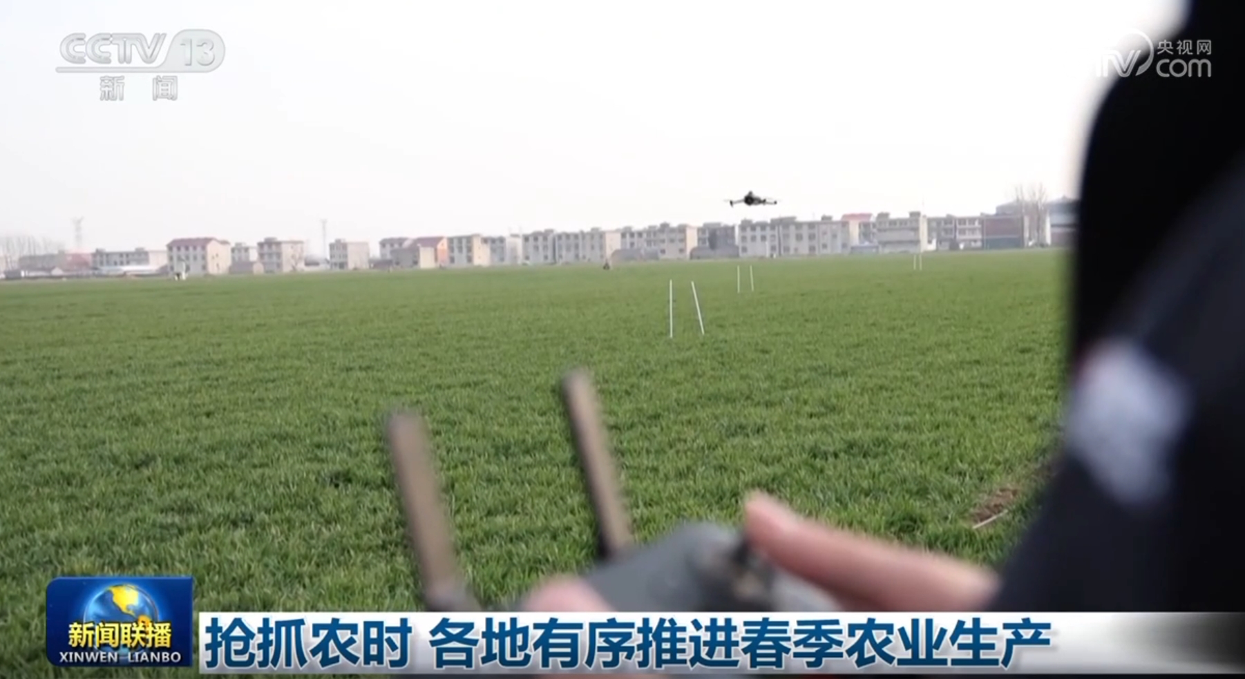 基米希作为