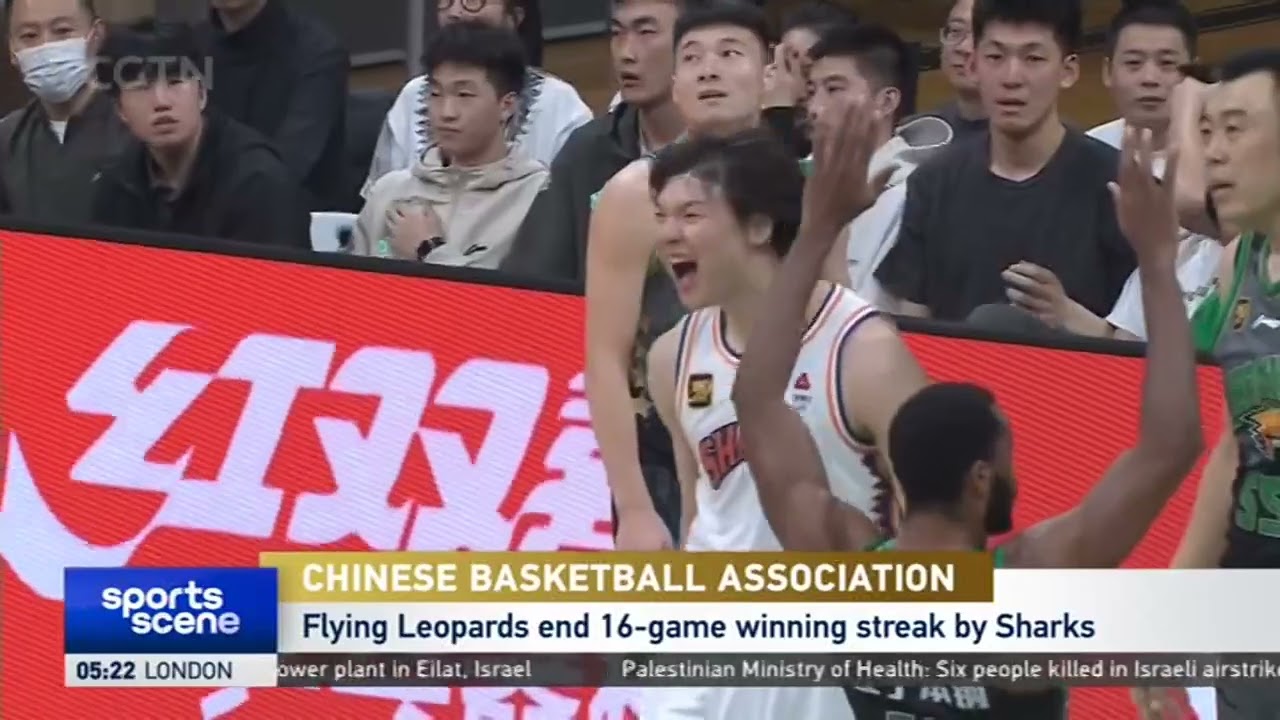 这种奇迹般