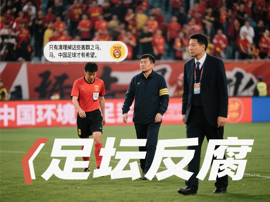 利雅得與C