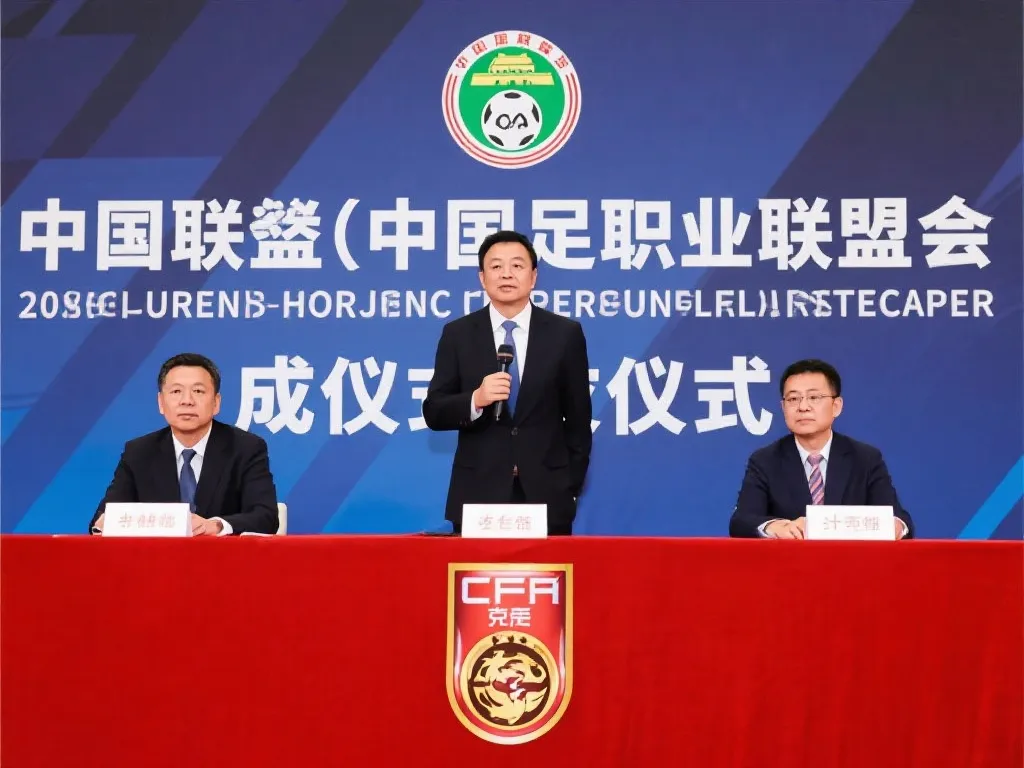 的大比分击