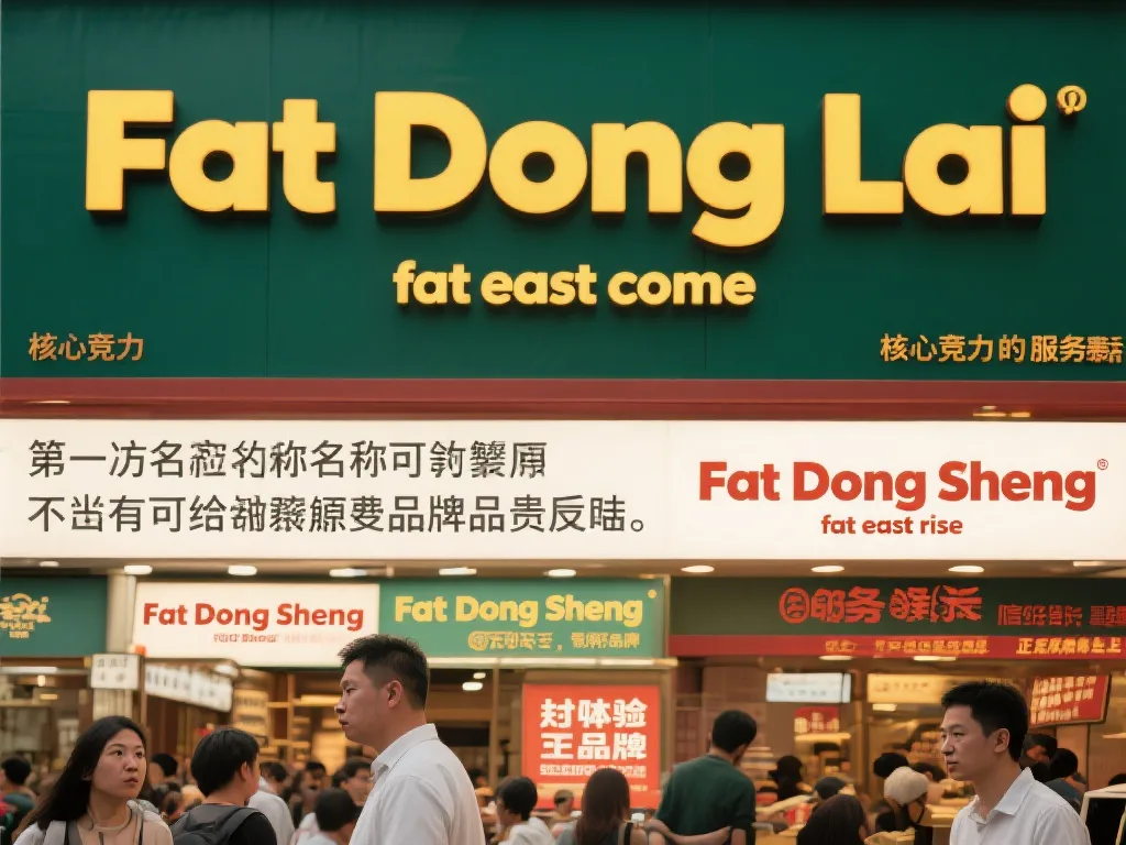 入一位经验