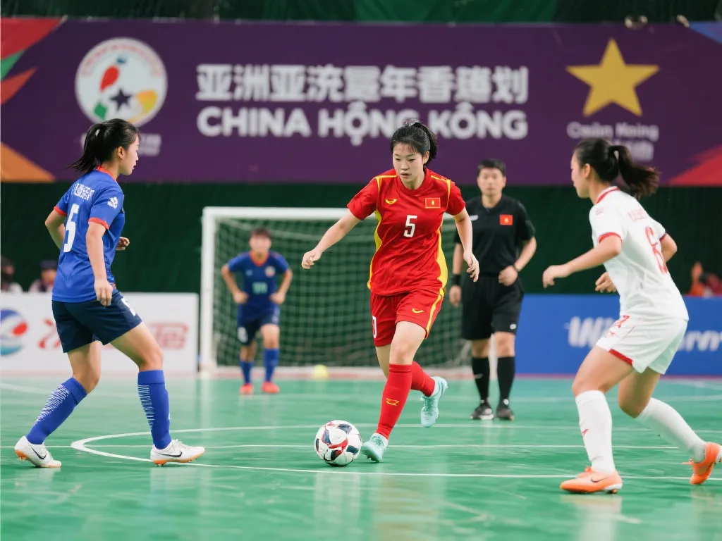 冠首支
