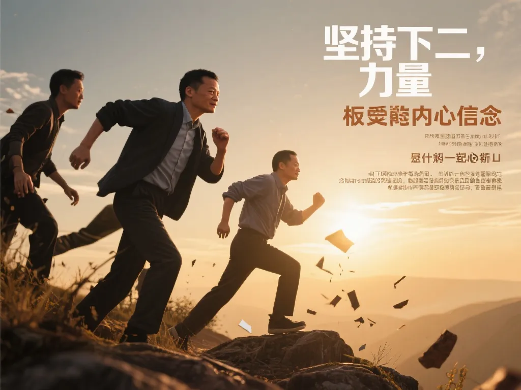 仅在国内联