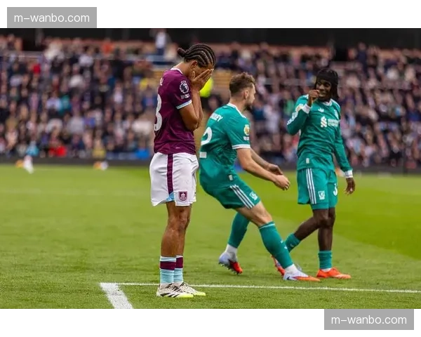 历史回顾:盘点近十年三月国际比赛日后对英超争冠格局的影响