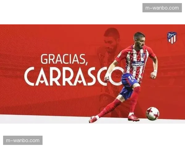 穿越弗兰德斯赛:科艾在四人冲刺中胜出,赢得职业生涯最重要一胜