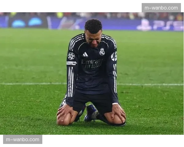 前法国国脚德塞利对姆巴佩膝伤恢复表示乐观,相信其能赶上今夏世界杯