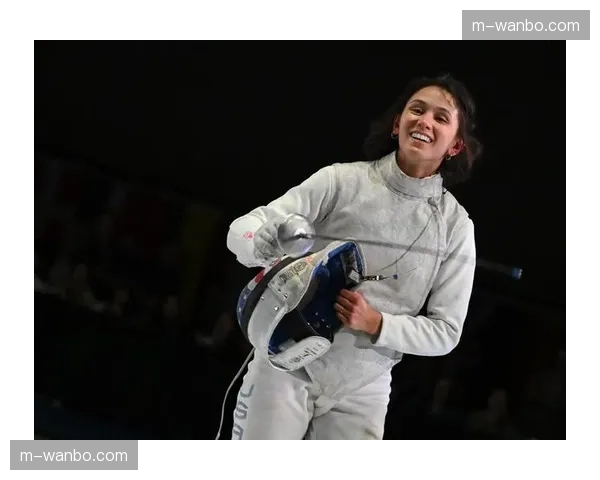 非洲及大洋洲奥运资格赛前瞻:哪些选手有望拿到巴黎门票 非洲及大洋洲奥运资格赛前瞻:哪些选手有望拿到巴黎门票