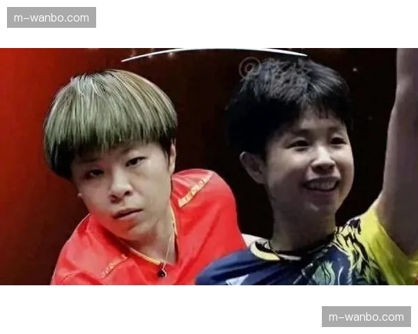 从资格赛到决赛：韩国小将朱芊曦的新加坡奇幻之旅