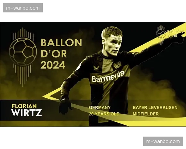 伤病报告:勒沃库森核心维尔茨恢复合练,有望出战关键战役