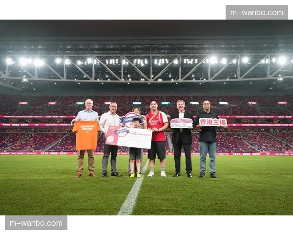 评论：VAR判罚镜头的多角度回放，正成为全球观众理解足球规则的关键内容