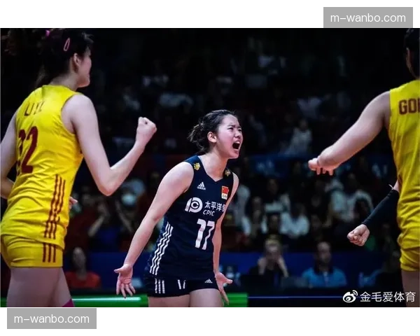 女子体育商业价值飙升，但媒体曝光度仍存巨大差距