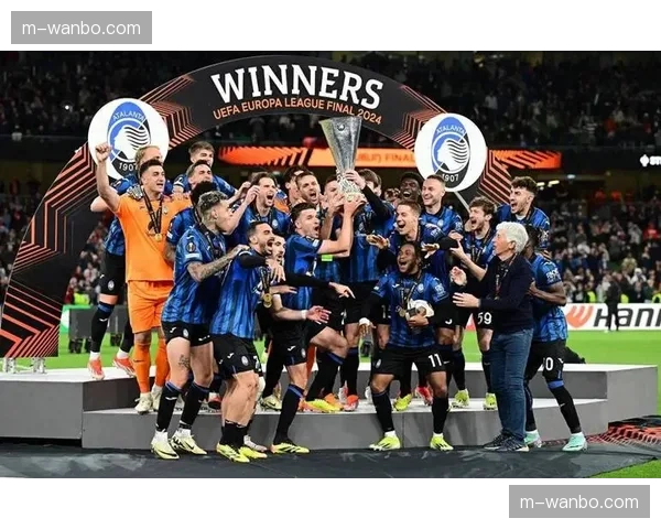 分析：四月密集赛程下，亚特兰大“小阵容”策略面临严峻考验