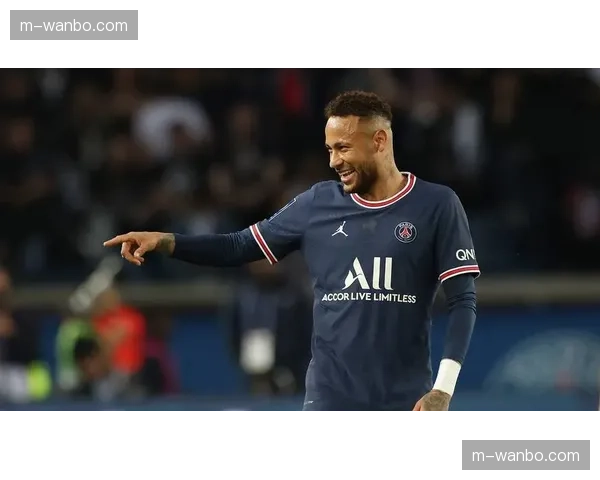 巴黎圣日耳曼2-0客胜马赛,领先优势扩大至12分