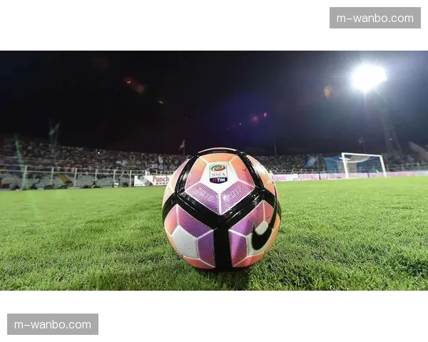 多家意甲俱乐部计划在夏季翻新训练场,重点升级球员运动科学监测设施 多家意甲俱乐部计划在夏季翻新训练场,重点升级球员运动科学监测设施