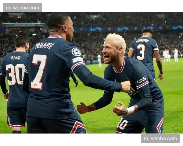 巴黎主动申请延期关键战,LFP批准为欧冠让路决定 巴黎主动申请延期关键战,LFP批准为欧冠让路决定