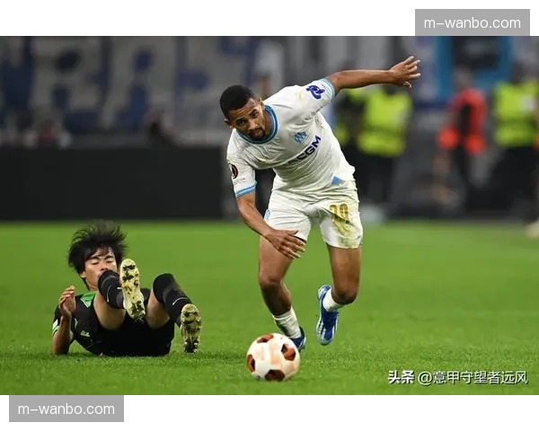 那不勒斯敲定阿利松·桑托斯买断：总投资2000万欧元锁定未来核心