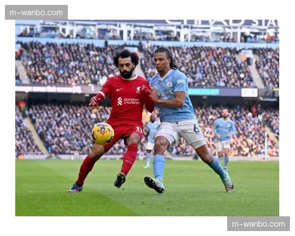 英超积分榜显示利物浦在欧战资格争夺中占据压倒性优势，切尔西基本退出竞争