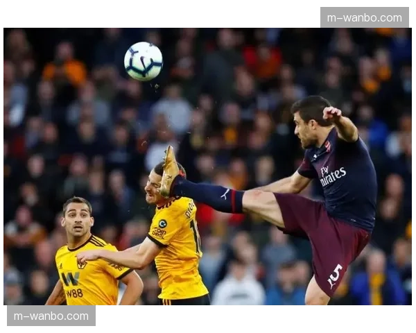 狼队反击战术利用边路空间，场均通过反击创造射门4.3次