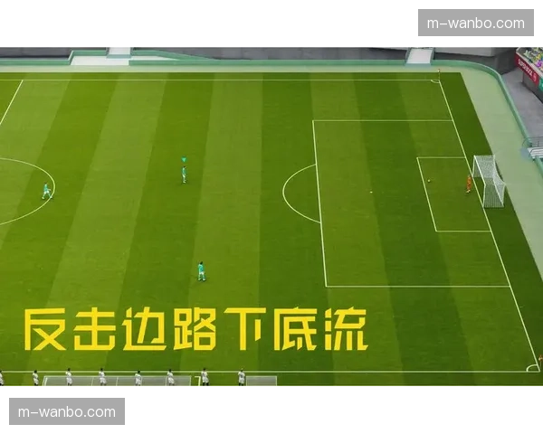 边路进攻战术手册：12种边路掩护变化在WNBA实战中的应用
