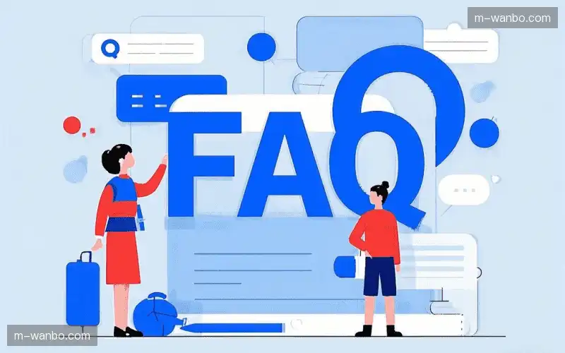 体育直播系统FAQ